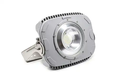 Best-Rated 500W Halogen Floodlight Led Equivalent for Arenas